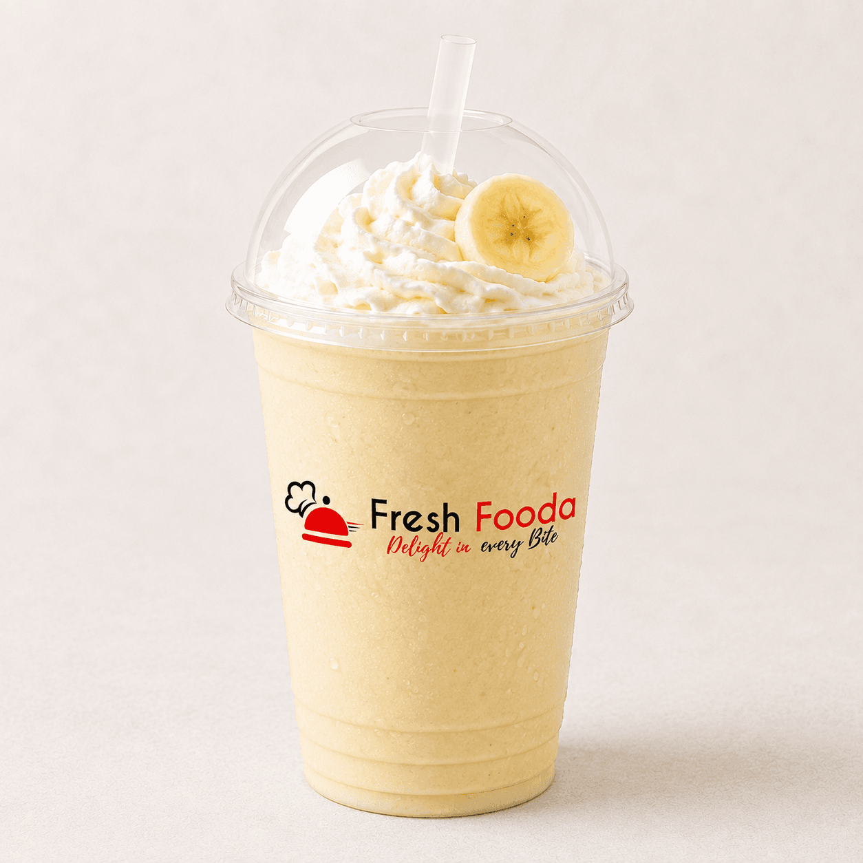 Mango Shake