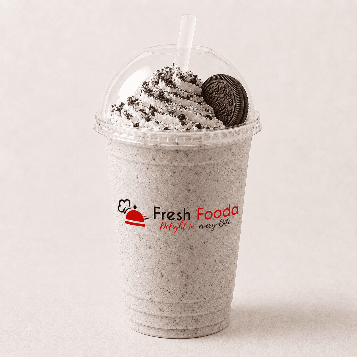 Cookies n Cream