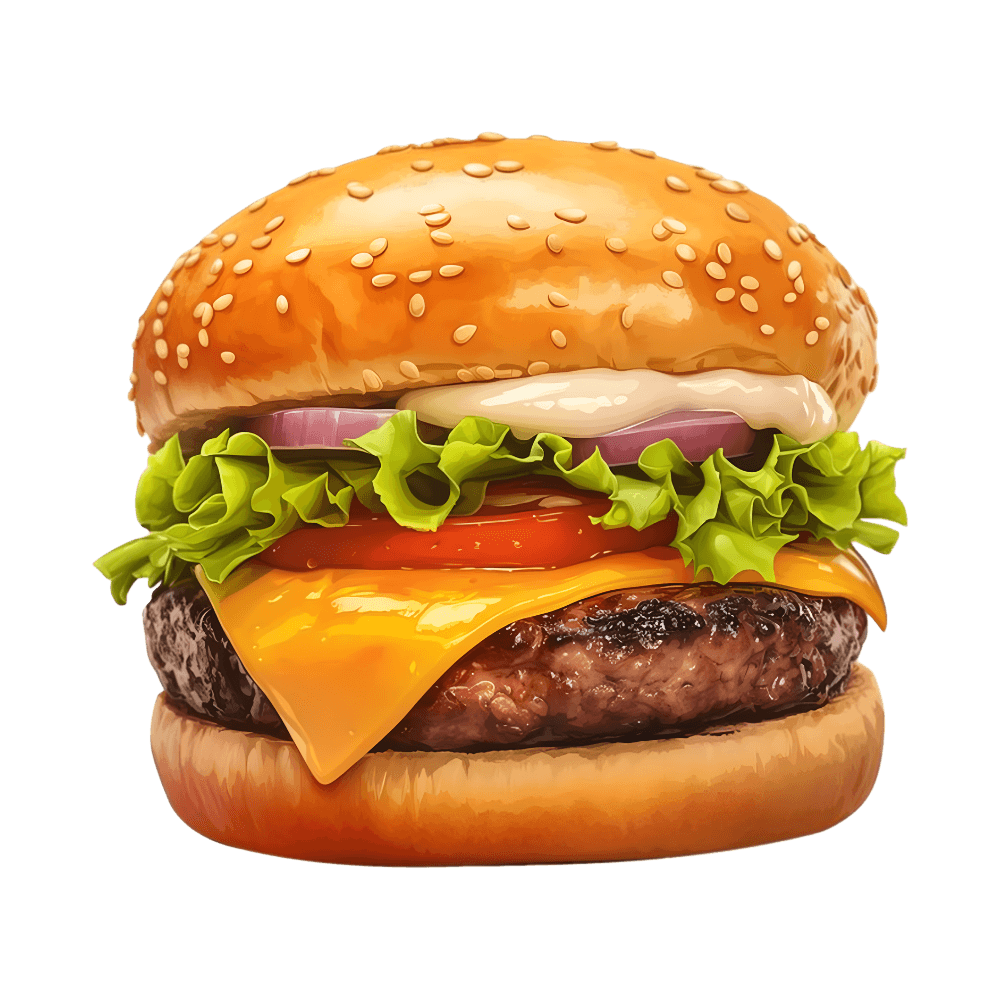 The FreshStack